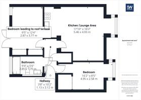 CAM02674G0-PR0081-BUILD01-FLOOR00.jpg