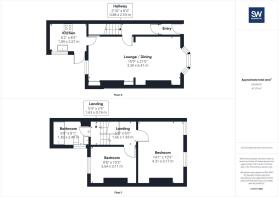 CAM02674G0-PR0085-BUILD01.jpg