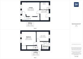 CAM02674G0-PR0098-BUILD01.jpg