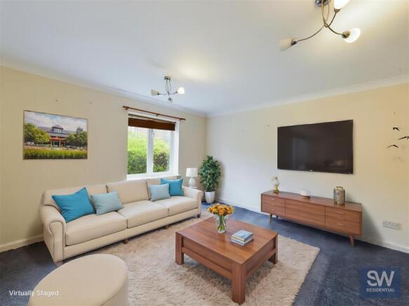 Virtual Staging AI - CAM02674G0-PR0063-STILL014 -