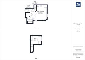 giraffe360_v2_floorplan01_AUTO_ALL.jpg