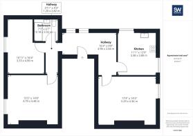 CAM02674G0-PR0028-BUILD01-FLOOR00.jpg