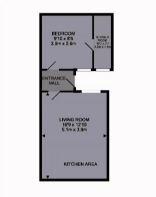 Floorplan.PNG