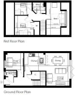 Wooly - Harcombe House - Floor Plan.jpg