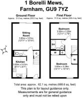 1, Borelli Mews - Floor Plan.jpg