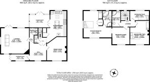 Property Floor Plan