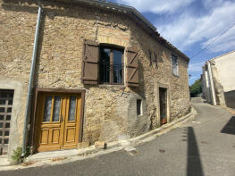 Photo of La Digne-d'Aval, Aude, 11300, France