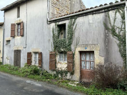 Photo of Aulnay, Charente-Maritime, 17470, France