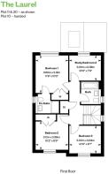 the orchards, purton, media-heqmvr3k-4100504_cala_cot_theorchards_floorplan_laurel_ff_5646641.jpg