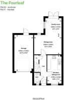 the orchards, purton, media-sfldlwmz-4100504_cala_cot_theorchards_floorplan_fourleaf_gf_5646633.jpg