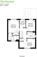 the orchards, purton, media-f0mpfr0h-5619672-cala-cots-the-orchards-fourleaf-floorplan-update_fourle