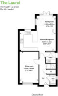 the orchards, purton, media-oyemb1gw-4100504_cala_cot_theorchards_floorplan_laurel_gf_5646632.jpg