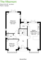 the orchards, purton, media-fuebzcik-new_viburnum-floorplan_gf.jpg