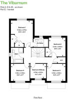 the orchards, purton, media-gndlal14-new_viburnum-floorplan_ff.jpg