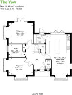 the orchards, purton, media-4iondikp-4100504_cala_cot_theorchards_floorplan_yew_gf_5646628.jpg