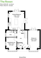 the orchards, purton, media-4qgbvo5g-4100504_cala_cot_theorchards_floorplan_rowan_gf_5646631.jpg