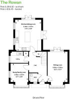 the orchards, purton, media-4qgbvo5g-4100504_cala_cot_theorchards_floorplan_rowan_gf_5646631.jpg