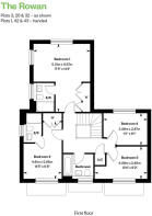 the orchards, purton, media-pfjdlbin-4100504_cala_cot_theorchards_floorplan_rowan_ff_5646638.jpg
