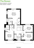 the orchards, purton, media-pfjdlbin-4100504_cala_cot_theorchards_floorplan_rowan_ff_5646638.jpg