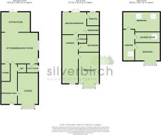 169301_9968554_FLP_0