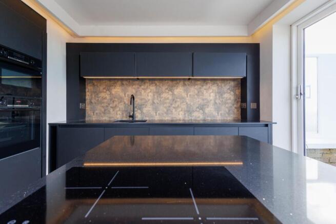 Kitchen (8)