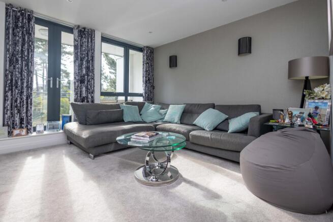 Living Room (2)