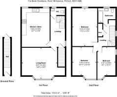 169301_9143397_FLP_0