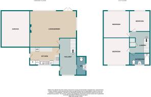 23BroadwaterAvenue-H