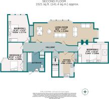 3EveningHillGrange18