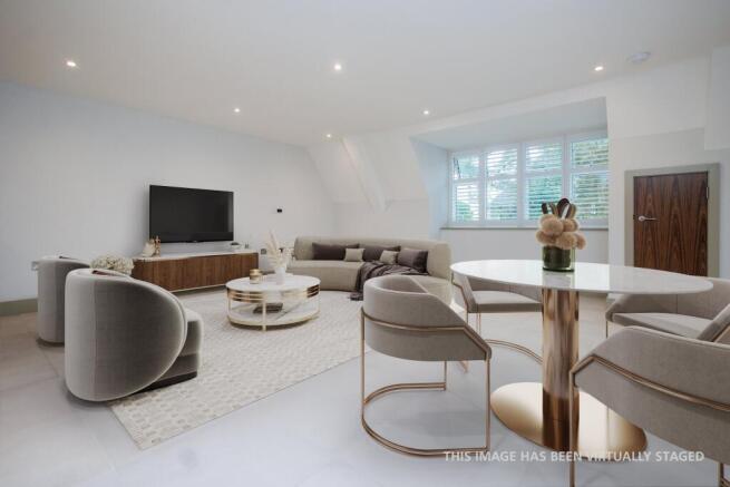 _6M_8732_enhanced (2