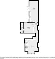 WEL Apt 3 rear of house FP