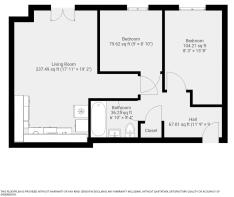 YORH 58 Masters Mews - FP