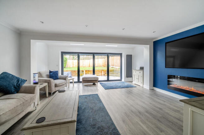 1402555-11-696f6b...