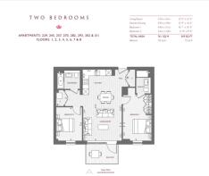 floorplan_1741172364_3770.jpg