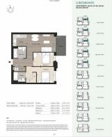 Floorplan_1738836113_3647.jpg