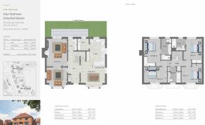 floorplan_1740628160_2058.jpg