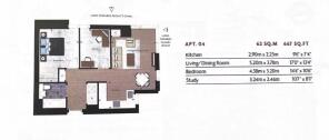 floorplan_1740455291_7569.jpg