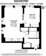 1106 floorplan_1740628130_2338.jpg