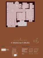 floorplan_1739521820_8158.jpg