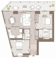 floorplan_1741089972_2474.jpg