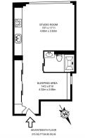 floorplan_1737721384_5288.jpg