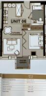 floorplan_1741346151_5296.jpg