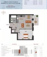 404 floorplan_1739173864_5054.jpg