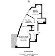 209 Ebb Court floorplan_1741857083_7653.jpg