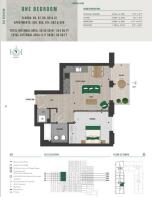 FLOORPLAN_1739264065_4718.jpg