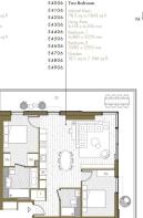 floorplan_1740975919_9669.jpg