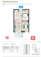 48 waterview house floorplan.jpg