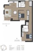 3207 valencia tower floorplan.jpg