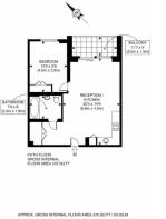 Flat 50, Garrett Mansions floorplan.jpg