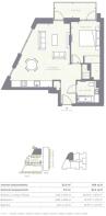 FLOORPLAN.jpg